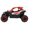 315166 3 buggy sr super 66 cervena