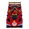 315169 10 r c 1 14 ferrari 499p rastar
