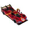 315169 11 r c 1 14 ferrari 499p rastar