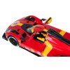 315169 15 r c 1 14 ferrari 499p rastar