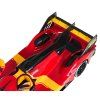 315169 16 r c 1 14 ferrari 499p rastar