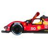 315169 17 r c 1 14 ferrari 499p rastar
