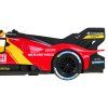 315169 18 r c 1 14 ferrari 499p rastar