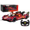 315169 1 r c 1 14 ferrari 499p rastar