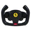 R/C 1:14 Ferrari 499P RASTAR