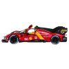 315169 5 r c 1 14 ferrari 499p rastar