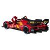 315169 7 r c 1 14 ferrari 499p rastar