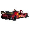315169 8 r c 1 14 ferrari 499p rastar