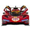 315169 9 r c 1 14 ferrari 499p rastar