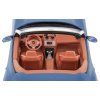 315184 2 r c 1 12 ferrari california rastar