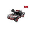 315187 2 r c 1 14 audi rs q e tron stavebnice 1046 dilu rastar