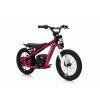 315190 6 motor baigor 23 pro ruzovy na akumulator pro deti