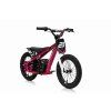 315190 7 motor baigor 23 pro ruzovy na akumulator pro deti