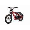 315199 32 motor baigor 23 pro cerveny