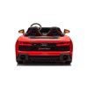 315202 2 vozidlo audi spyder r8 lift cervene