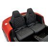 315202 32 vozidlo audi spyder r8 lift cervene