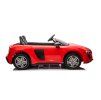 315202 4 vozidlo audi spyder r8 lift cervene