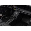 315205 7 vozidlo audi spyder r8 lift bila