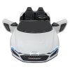 315205 9 vozidlo audi spyder r8 lift bila