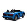 315208 vozidlo audi spyder r8 lift modre