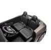 315211 10 vozidlo audi spyder r8 lift sede
