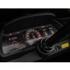 315211 20 vozidlo audi spyder r8 lift sede