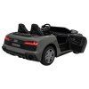 315211 29 vozidlo audi spyder r8 lift sede