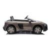 315211 2 vozidlo audi spyder r8 lift sede