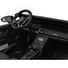 315211 30 vozidlo audi spyder r8 lift sede