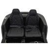 315211 32 vozidlo audi spyder r8 lift sede