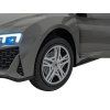 315211 33 vozidlo audi spyder r8 lift sede