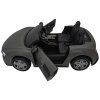 315211 36 vozidlo audi spyder r8 lift sede