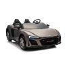 315211 3 vozidlo audi spyder r8 lift sede