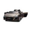 315211 5 vozidlo audi spyder r8 lift sede
