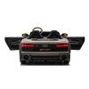 315211 7 vozidlo audi spyder r8 lift sede