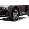 315211 9 vozidlo audi spyder r8 lift sede