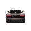 315211 vozidlo audi spyder r8 lift sede