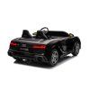 315217 2 vozidlo audi spyder r8 lift cerne