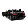 315217 7 vozidlo audi spyder r8 lift cerne