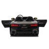 315217 8 vozidlo audi spyder r8 lift cerne