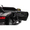 315217 9 vozidlo audi spyder r8 lift cerne
