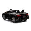 315217 vozidlo audi spyder r8 lift cerne