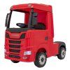 315226 2 vozidlo scania r serie cervene