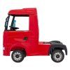 315226 3 vozidlo scania r serie cervene