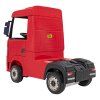315226 4 vozidlo scania r serie cervene