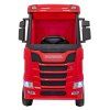 315226 vozidlo scania r serie cervene
