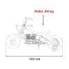 315241 20 motocykl chopper warrior sedy