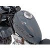 315241 22 motocykl chopper warrior sedy