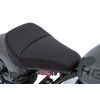 315241 23 motocykl chopper warrior sedy