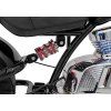 315244 11 motocykl chopper warrior cerny
